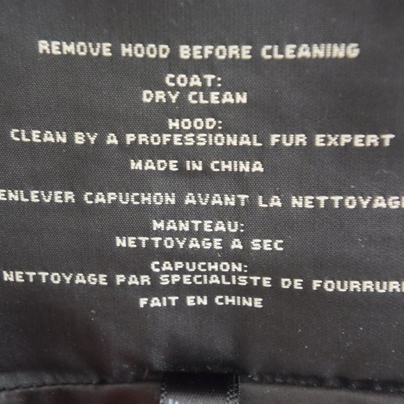 Meet your Posher, Dmitriy - Picture 7 of 10